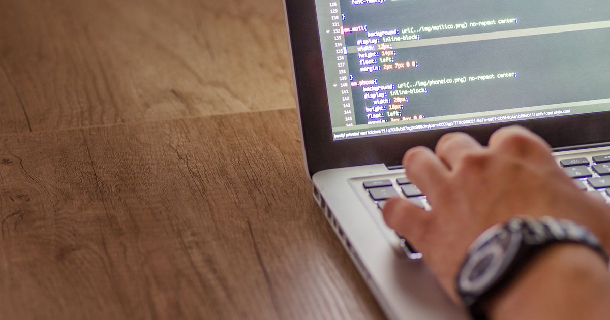 Por qué tu web va lenta (y cuánto te cuesta)