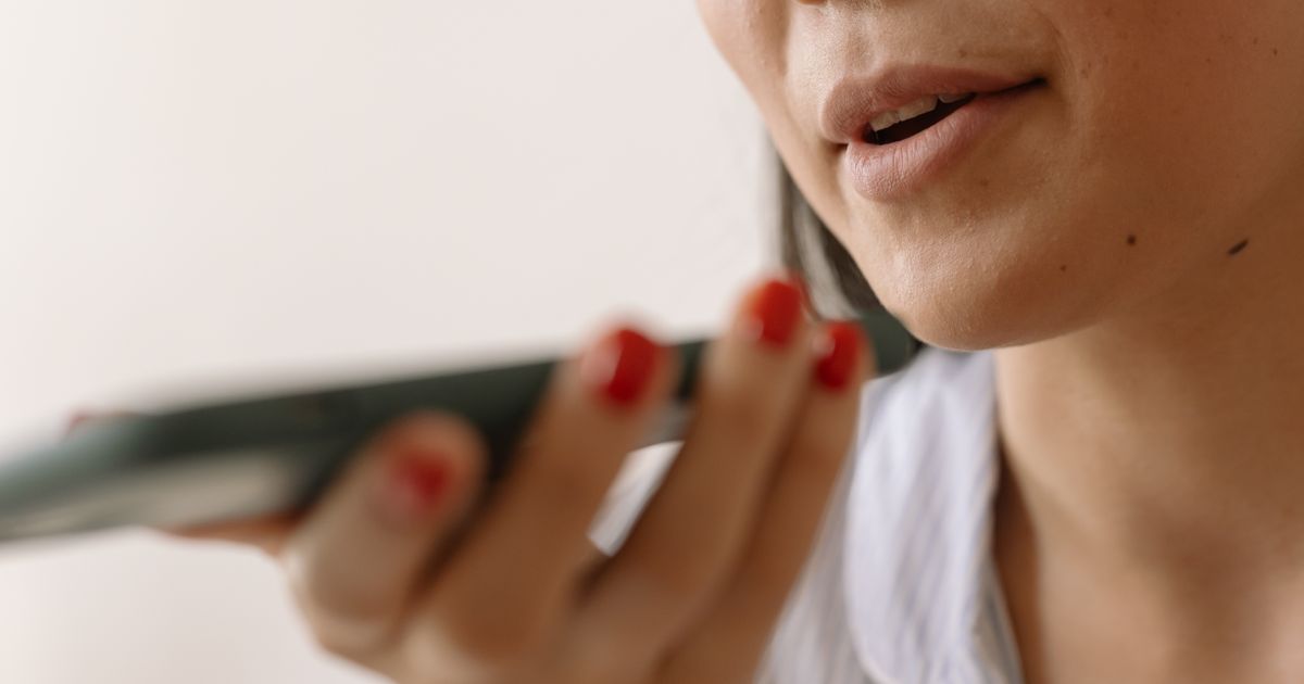 Agentes de Voz IA: Cómo Atender Llamadas Sin Recepcionista