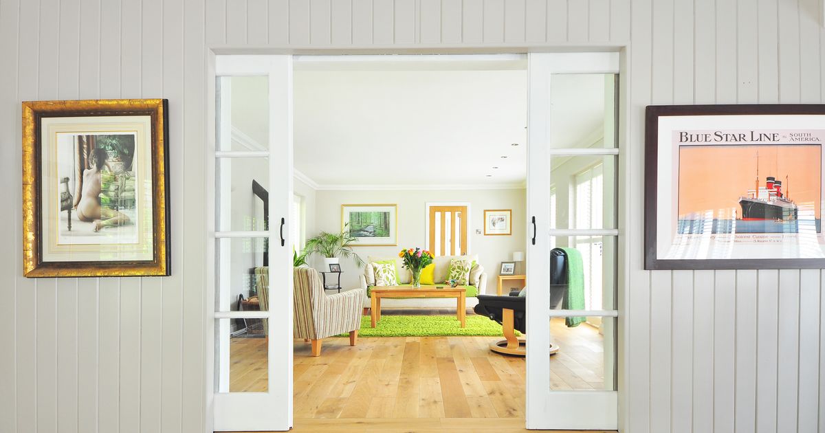 Catálogo B2B para Fabricantes de Muebles: Qué Necesita de Verdad