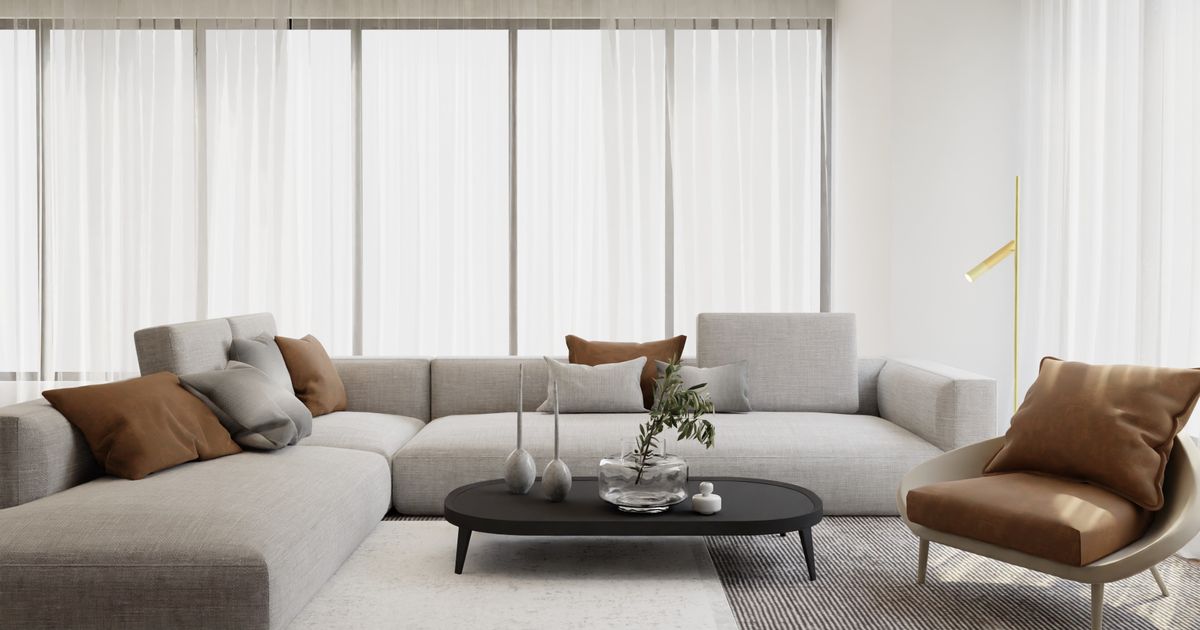 Cómo Vender Muebles Online: Guía para Fabricantes de Yecla