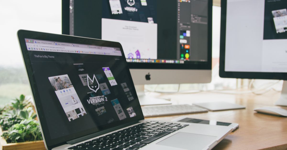 ¿Cuánto Cuesta una Página Web en 2026? Precios Reales por Tipo