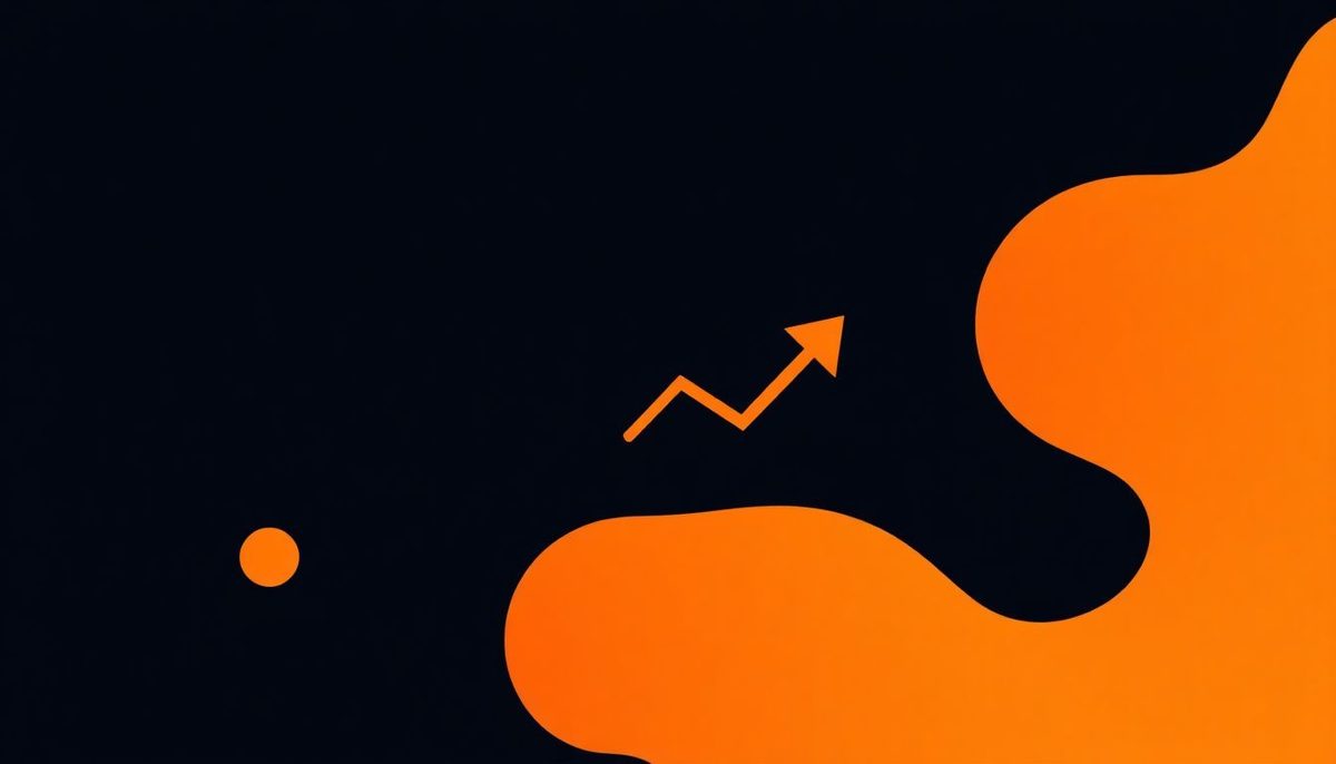 Diseño web que convierte: principios de UX para vender más