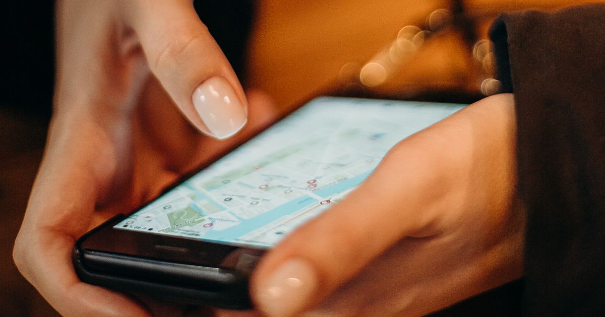 Cómo Aparecer en Google Maps: Guía de Google Business Profile 2026