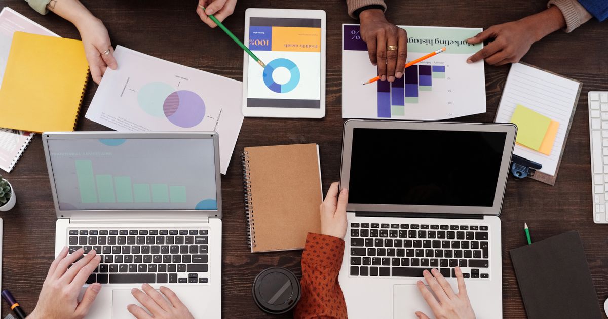 Qué Es el SEO Local y Por Qué Tu Negocio lo Necesita