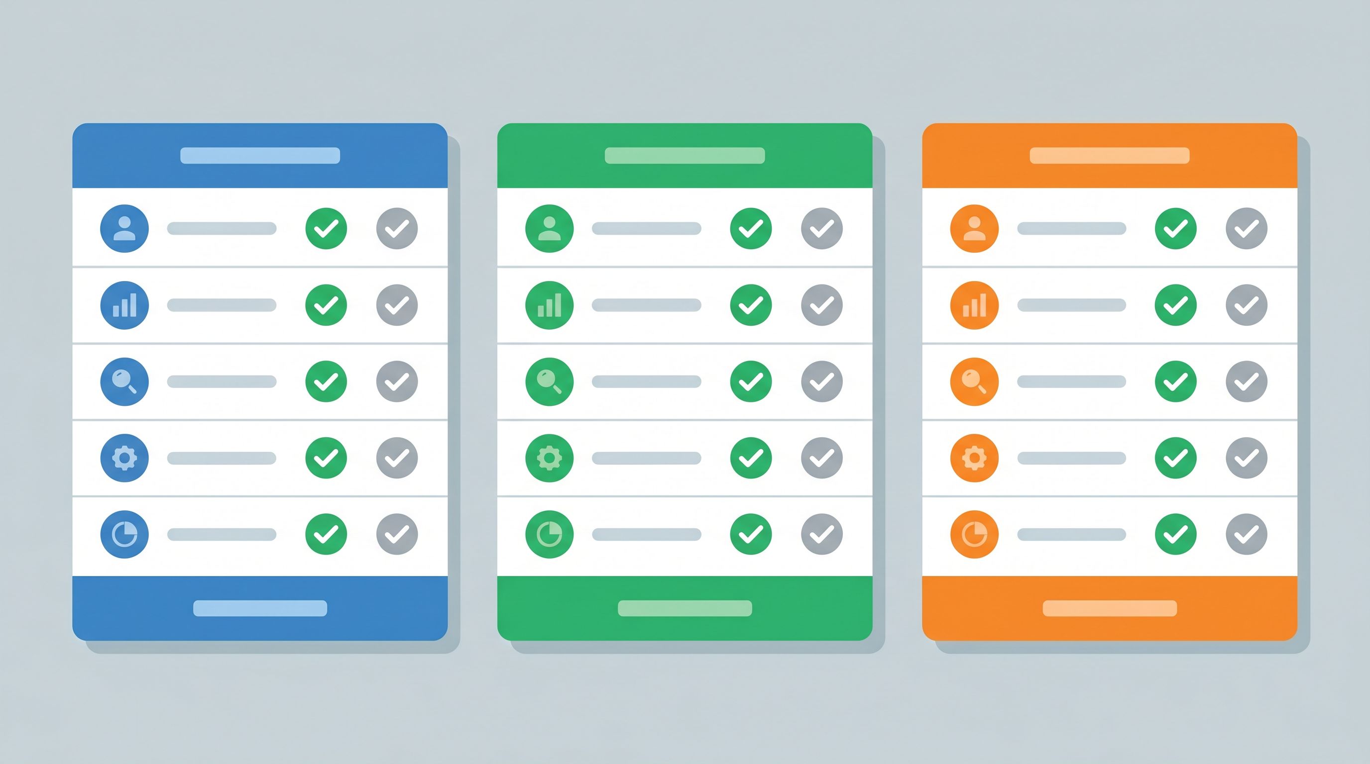Shopify vs WooCommerce vs PrestaShop: tabla comparativa 2026