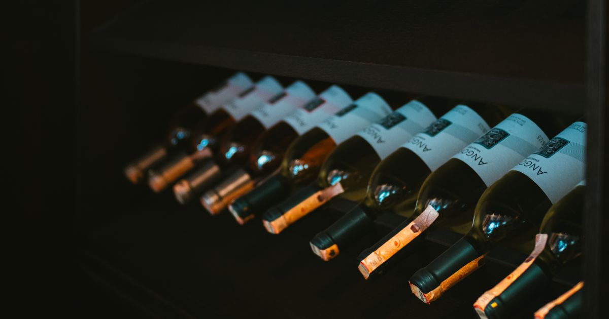 Cómo Vender Vino Online Cumpliendo la Normativa