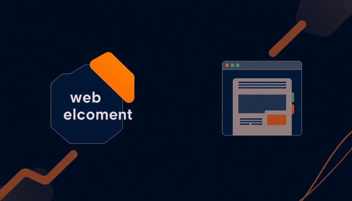 Web a medida vs plantilla: qué te conviene