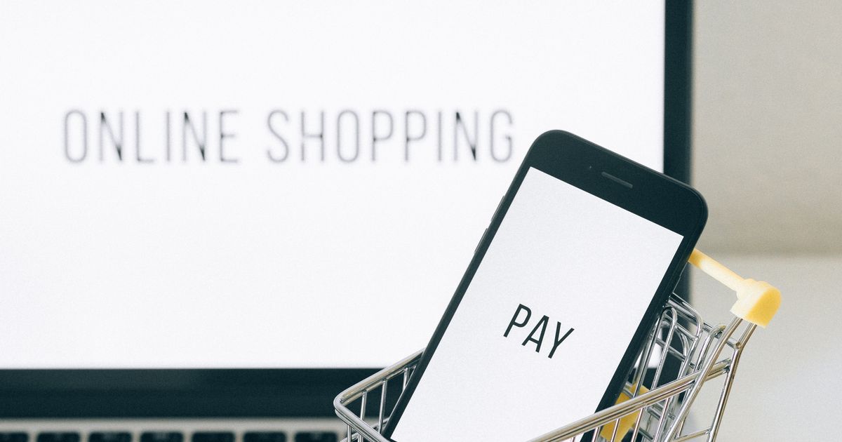 WooCommerce vs PrestaShop vs a Medida: Cuál Elegir en 2026